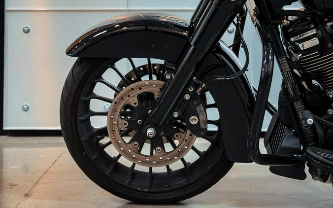 2019 Harley-Davidson® Road King® Special