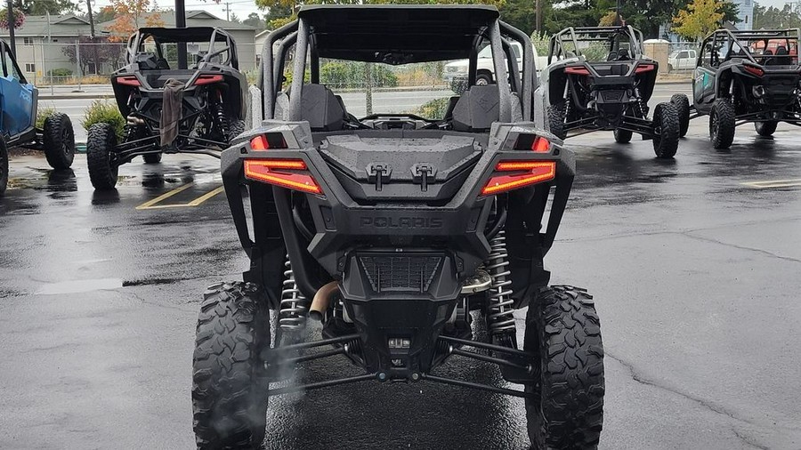 2023 Polaris® RZR Pro XP 4 Premium