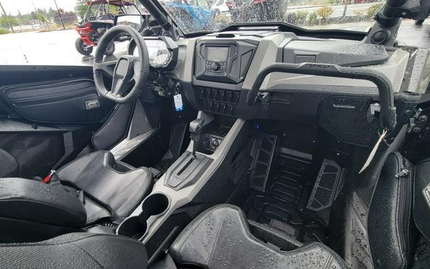 2023 Polaris® RZR Pro XP 4 Premium