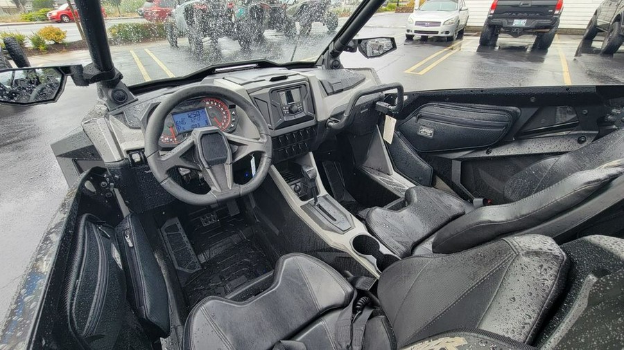 2023 Polaris® RZR Pro XP 4 Premium