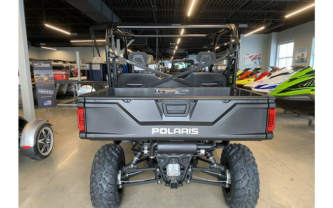 2024 Polaris Industries RANGER 570 Full-Size Sport