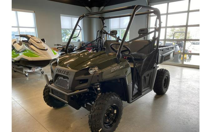 2024 Polaris Industries RANGER 570 Full-Size Sport