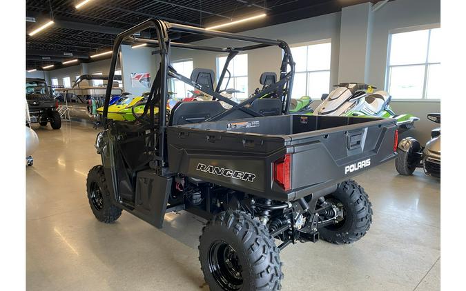 2024 Polaris Industries RANGER 570 Full-Size Sport