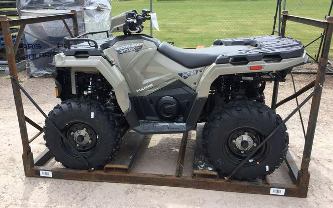 2024 Polaris® Sportsman 570