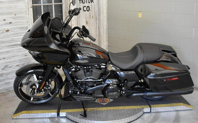 2024 Harley-Davidson® FLTRX - Road Glide®