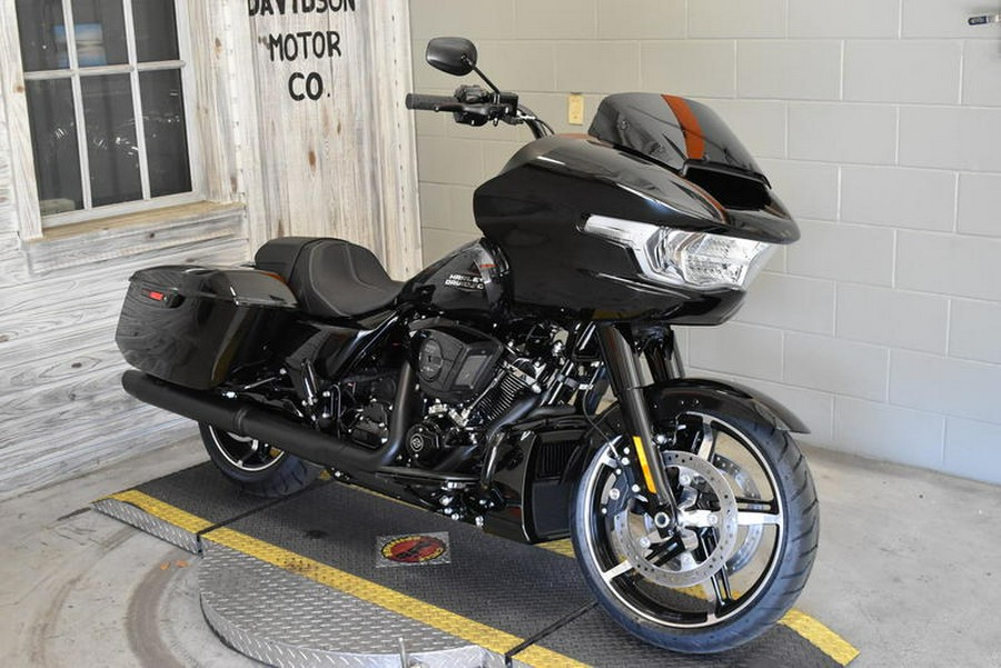 2024 Harley-Davidson® FLTRX - Road Glide®