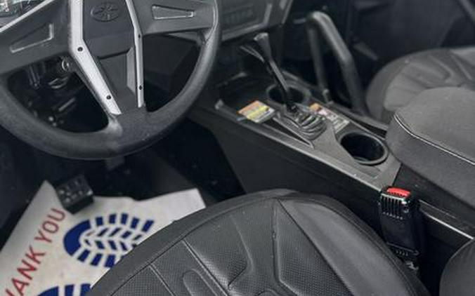 2023 Polaris® General XP 1000 Ultimate