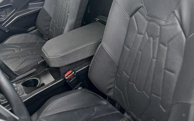 2023 Polaris® General XP 1000 Ultimate