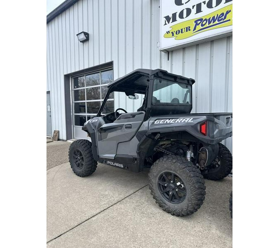 2023 Polaris® General XP 1000 Ultimate