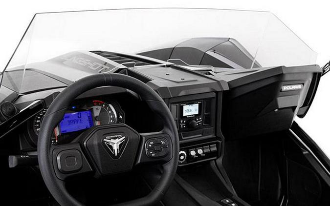 2023 Polaris Slingshot® Slingshot® S with Technology Package 1