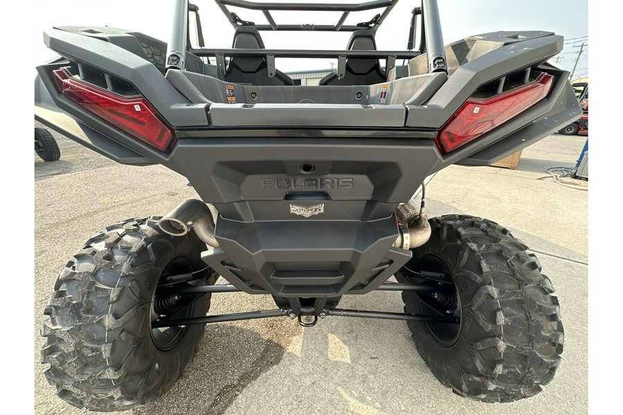 2024 Polaris Industries RZR XP 1000 SPORT