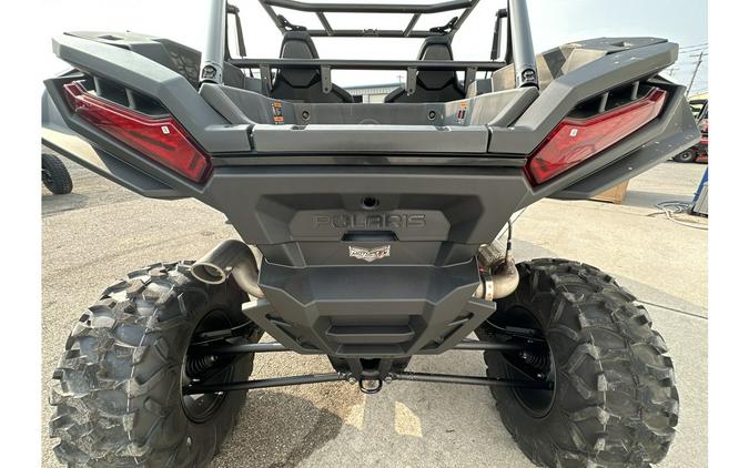 2024 Polaris Industries RZR XP 1000 SPORT