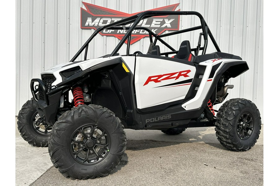 2024 Polaris Industries RZR XP 1000 SPORT