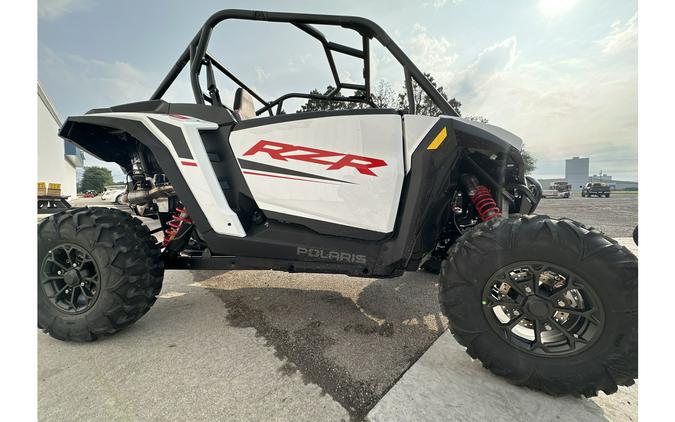 2024 Polaris Industries RZR XP 1000 SPORT