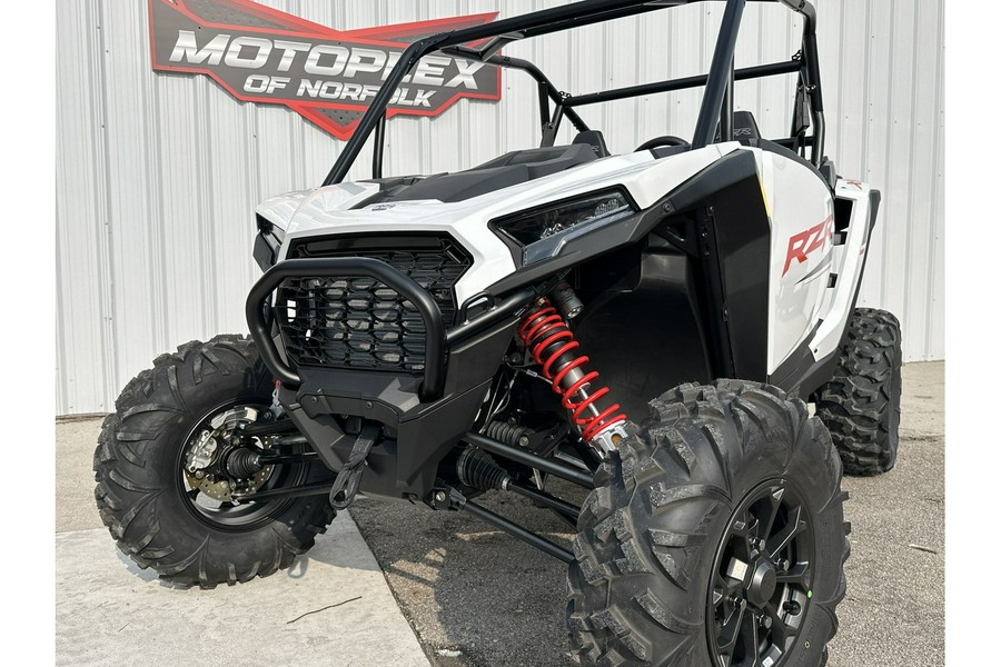 2024 Polaris Industries RZR XP 1000 SPORT