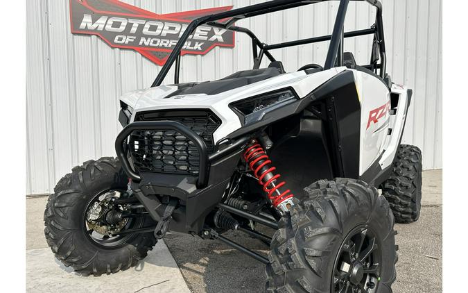 2024 Polaris Industries RZR XP 1000 SPORT