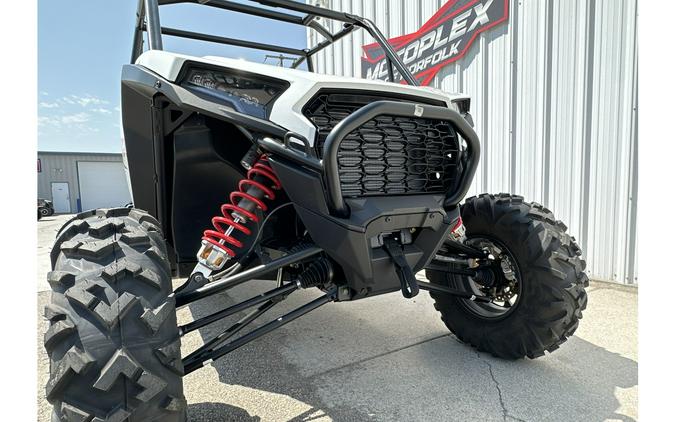 2024 Polaris Industries RZR XP 1000 SPORT