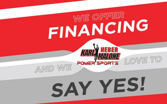 2024 Polaris® RZR Turbo R 4 Ultimate