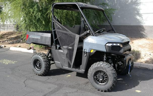 2026 Polaris® Ranger 500