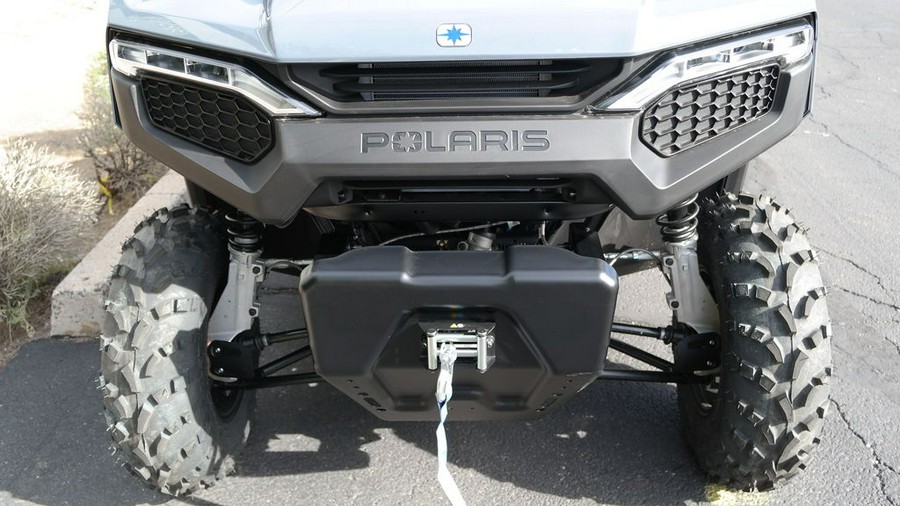 2026 Polaris® Ranger 500