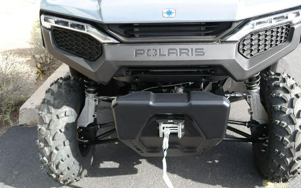 2026 Polaris® Ranger 500