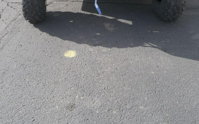 2026 Polaris® Ranger 500