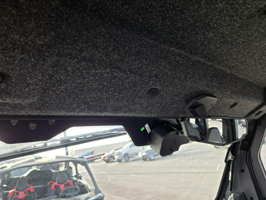 2026 POLARIS XPEDITION ADV 5 NORTHSTAR