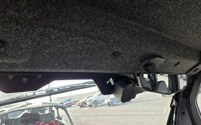 2026 POLARIS XPEDITION ADV 5 NORTHSTAR