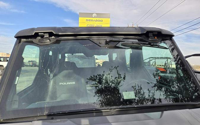 2026 POLARIS XPEDITION ADV 5 NORTHSTAR