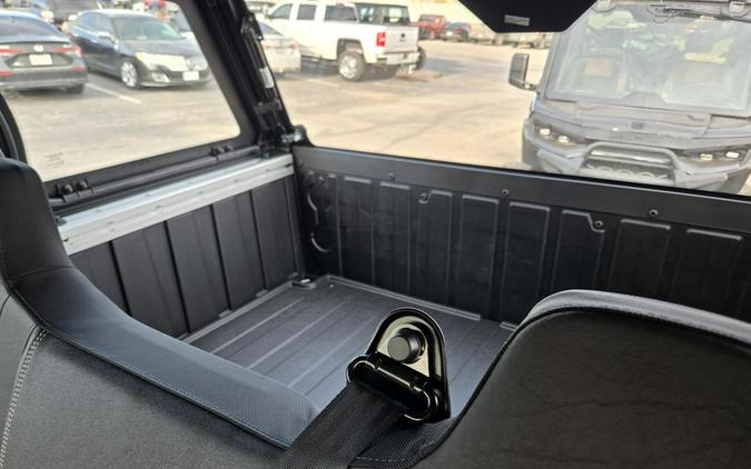 New 2026 POLARIS XPEDITION ADV 5 NORTHSTAR