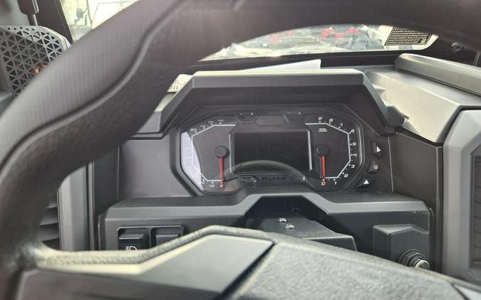 2026 POLARIS XPEDITION ADV 5 NORTHSTAR