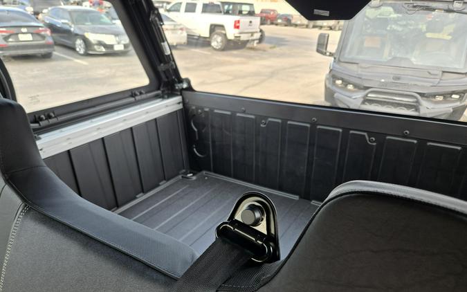 2026 POLARIS XPEDITION ADV 5 NORTHSTAR