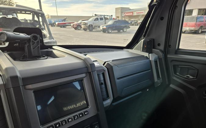 2026 POLARIS XPEDITION ADV 5 NORTHSTAR