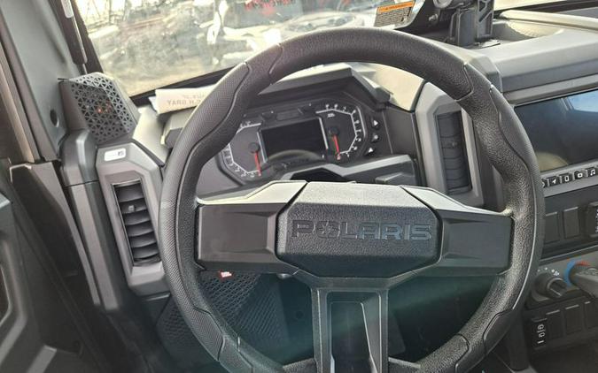 New 2026 POLARIS XPEDITION ADV 5 NORTHSTAR