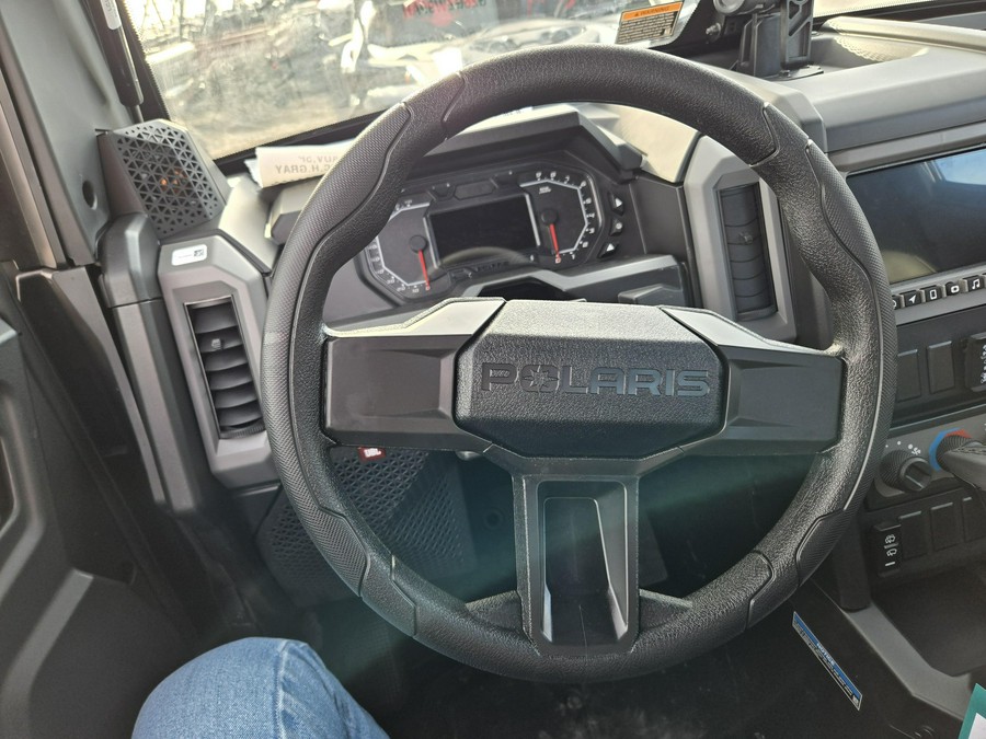 2026 POLARIS XPEDITION ADV 5 NORTHSTAR