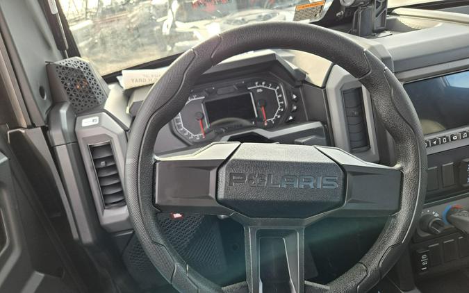 2026 POLARIS XPEDITION ADV 5 NORTHSTAR
