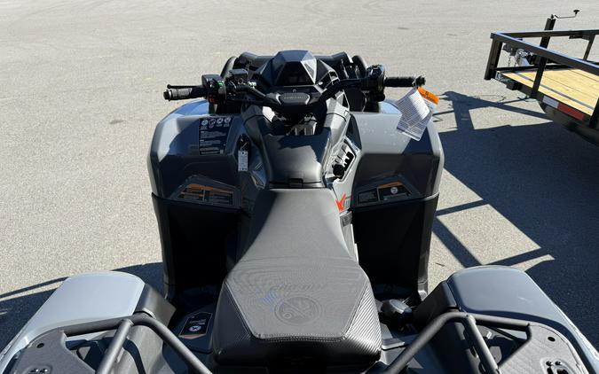 2026 Can-Am Outlander X MR 700