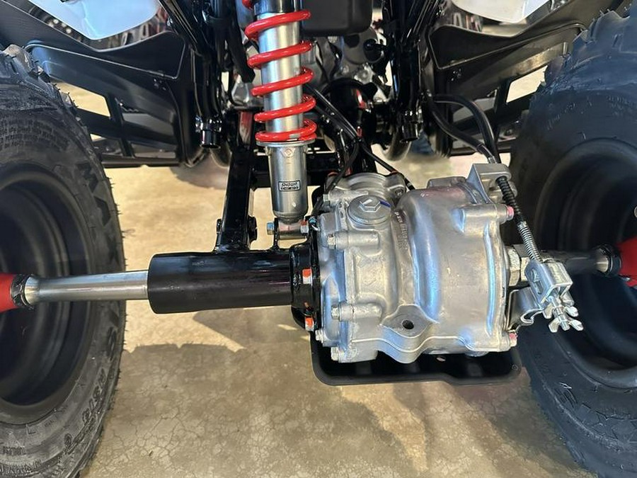 2026 Honda® TRX250X