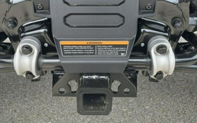 2026 Can-Am Defender MAX Limited HD11 Desert Tan & Carbon Blac