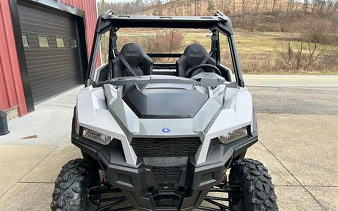 2024 Polaris General 1000 Sport