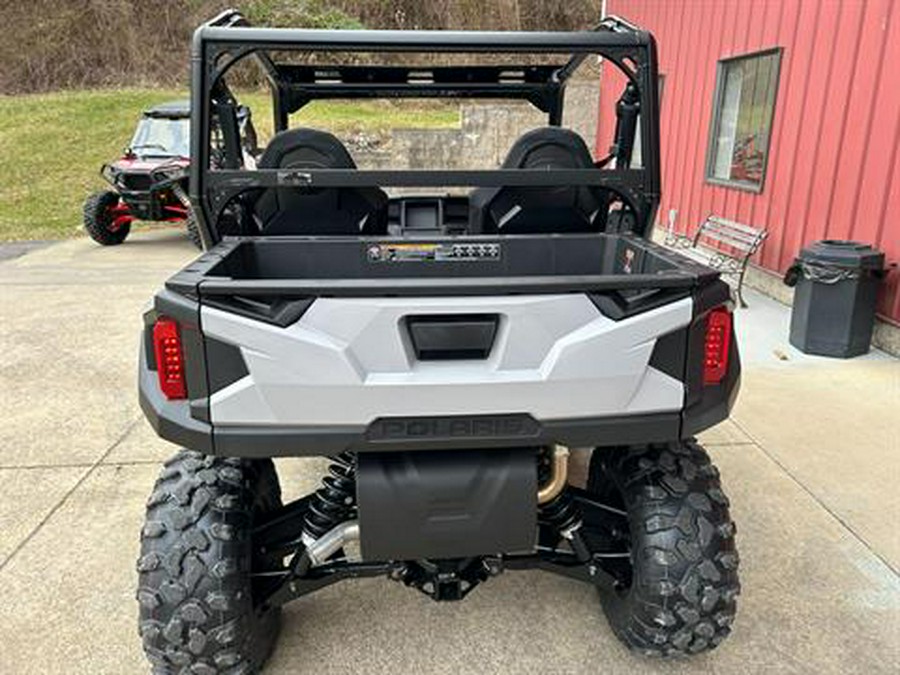 2024 Polaris General 1000 Sport