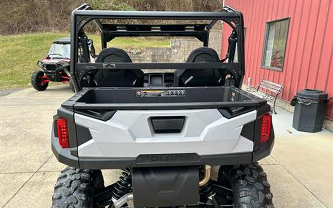 2024 Polaris General 1000 Sport