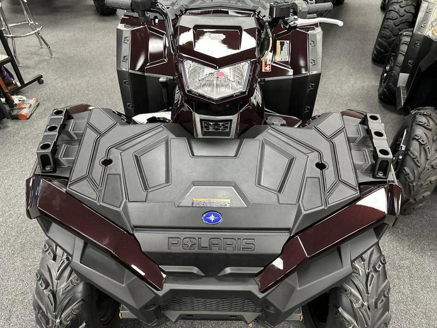 2023 Polaris® Sportsman 850 Premium