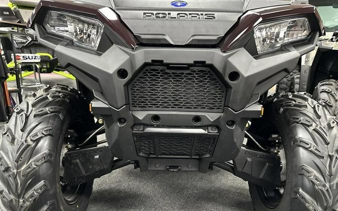 2023 Polaris® Sportsman 850 Premium