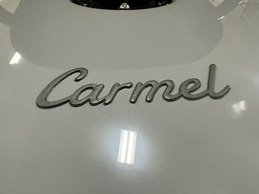 2023 Vanderhall Carmel®