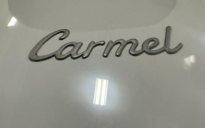 2023 Vanderhall Carmel®