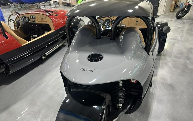 2023 Vanderhall Carmel®