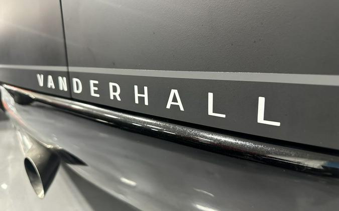 2023 Vanderhall Carmel®