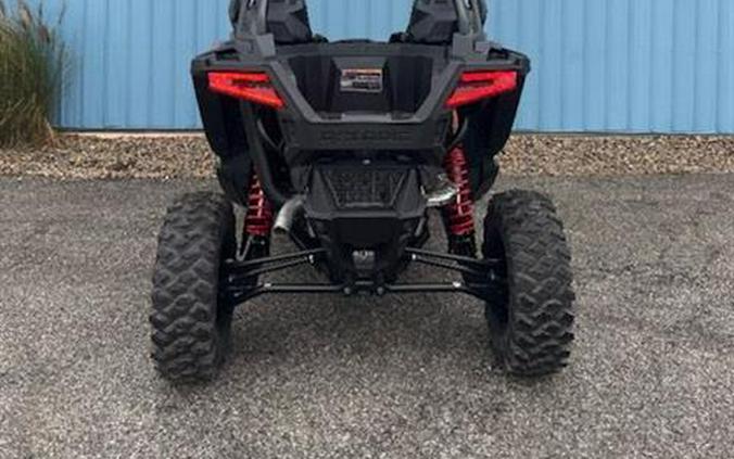 2025 Polaris RZR PRO XP Ultimate