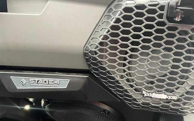 2025 Polaris RZR PRO XP Ultimate